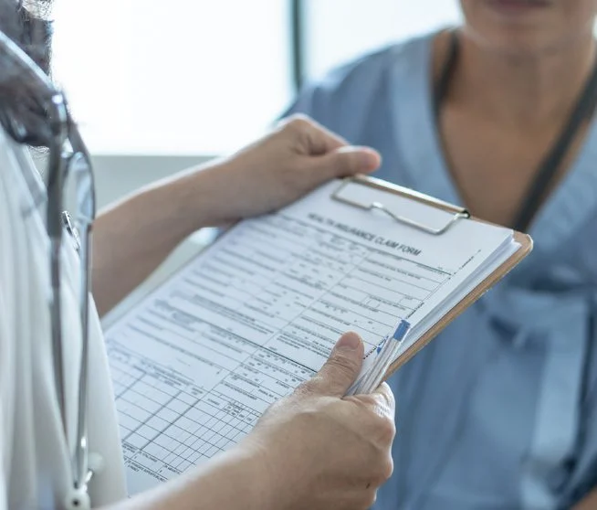 The Importance of Timely Medical Treatment After a Personal Injury